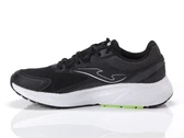 Joma VITALY MAN homme RVITAS 2501