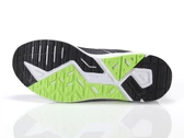 Joma VITALY MAN homme RVITAS 2501