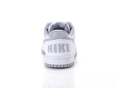 Nike BIG NIKE LOW man 355152 106