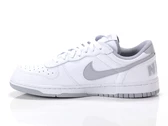 Nike BIG NIKE LOW man 355152 106