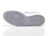 Nike BIG NIKE LOW man 355152 106