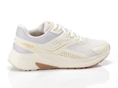  VITALY LADY - Sneakers donna Joma. Disponibile in diverse taglie: 40, 41, 36, 37, 38, 39 e colori bianco panna. YOUSPORTY.