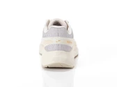  VITALY LADY - Sneakers donna Joma. Disponibile in diverse taglie: 40, 41, 36, 37, 38, 39 e colori bianco panna. YOUSPORTY.