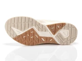  VITALY LADY - Sneakers donna Joma. Disponibile in diverse taglie: 40, 41, 36, 37, 38, 39 e colori bianco panna. YOUSPORTY.