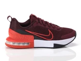  M AIR MAX ALPHA TRAINER 6 - Sneakers uomo Nike. Disponibile in diverse taglie: 46, 40, 41, 42, 43, 44, 45 e colori bordeaux. YO