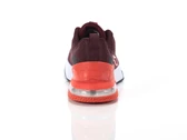  M AIR MAX ALPHA TRAINER 6 - Sneakers uomo Nike. Disponibile in diverse taglie: 46, 40, 41, 42, 43, 44, 45 e colori bordeaux. YO
