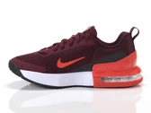  M AIR MAX ALPHA TRAINER 6 - Sneakers uomo Nike. Disponibile in diverse taglie: 46, 40, 41, 42, 43, 44, 45 e colori bordeaux. YO