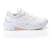 Joma VITALY LADY femme RVITLS 2502