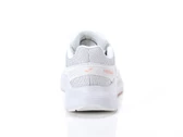 Joma VITALY LADY femme RVITLS 2502