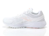 Joma VITALY LADY femme RVITLS 2502