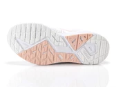 Joma VITALY LADY femme RVITLS 2502