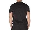  Better Essentials Tee - T-Shirt uomo Puma. Disponibile in diverse taglie: l, m, xl e colori nero. YOUSPORTY.