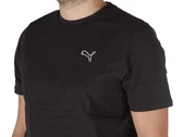  Better Essentials Tee - T-Shirt uomo Puma. Disponibile in diverse taglie: l, m, xl e colori nero. YOUSPORTY.