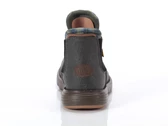  Branson Classic Dusty Olive - Sneakers uomo Hey Dude. Disponibile in diverse taglie: 42, 43, 44 e colori verde. YOUSPORTY.