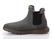  Branson Classic Dusty Olive - Sneakers uomo Hey Dude. Disponibile in diverse taglie: 42, 43, 44 e colori verde. YOUSPORTY.