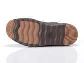  Branson Classic Dusty Olive - Sneakers uomo Hey Dude. Disponibile in diverse taglie: 42, 43, 44 e colori verde. YOUSPORTY.