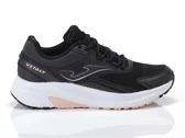 Joma VITALY LADY femme RVITLS 2501