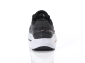 Joma VITALY LADY femme RVITLS 2501