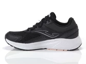 Joma VITALY LADY femme RVITLS 2501