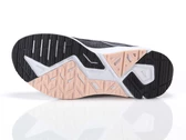 Joma VITALY LADY femme RVITLS 2501