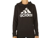 Adidas W BL FL HD mujer GM5514 