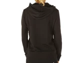 Adidas W BL FL HD mujer GM5514 