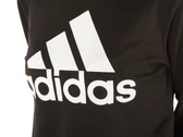 Adidas W BL FL HD mujer GM5514 