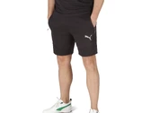 Puma Evostripe Shorts 8 DK man 678996 01