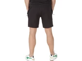 Puma Evostripe Shorts 8 DK man 678996 01