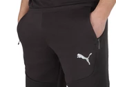 Puma Evostripe Shorts 8 DK man 678996 01
