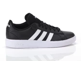 Adidas GRAND COURT BASE 2.0 femme GW9262