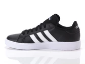 Adidas GRAND COURT BASE 2.0 femme GW9262