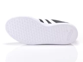 Adidas GRAND COURT BASE 2.0 femme GW9262
