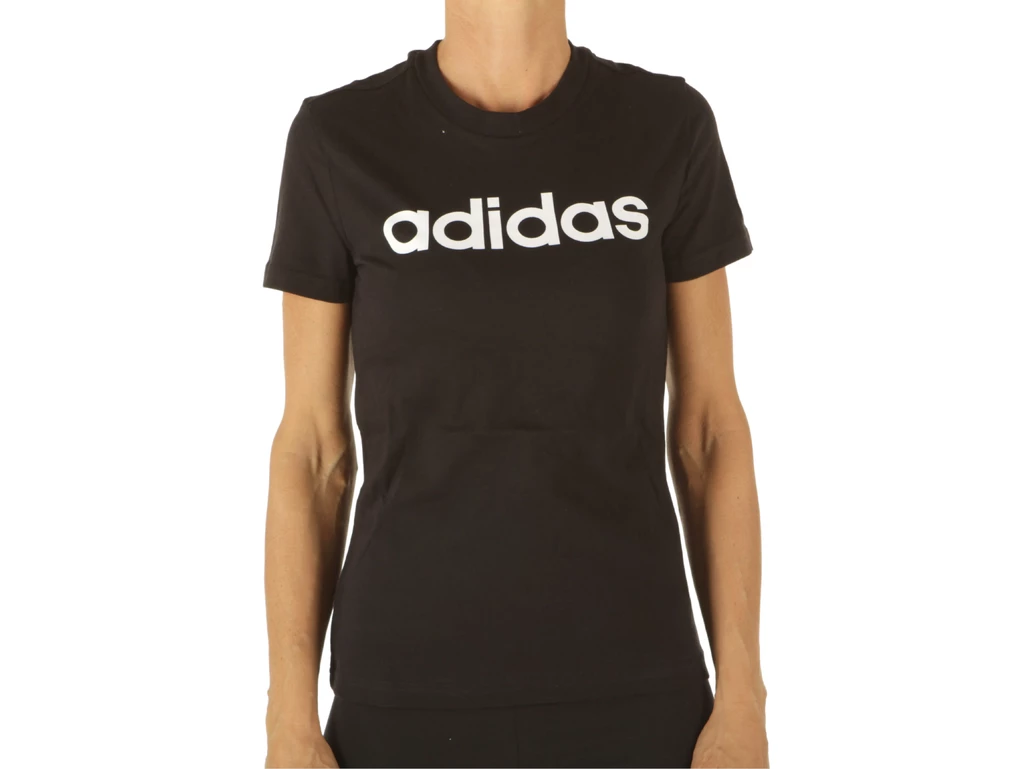 Adidas W Lin T mujer GL0769 