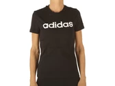 Adidas W Lin T mujer GL0769 