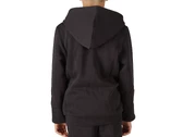  FZ Panel Hooded Tracksuit - Tuta ragazzo Puma. Disponibile in diverse taglie: 10y, 11y, 12y, 13y, 14y, 15y, 16y, 9y e colori ne
