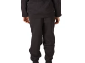  FZ Panel Hooded Tracksuit - Tuta ragazzo Puma. Disponibile in diverse taglie: 10y, 11y, 12y, 13y, 14y, 15y, 16y, 9y e colori ne