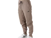 Nike W NSW TCH FLC MR JGGER 2 mujer HV6779 233 