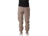 Nike W NSW TCH FLC MR JGGER 2 mujer HV6779 233 