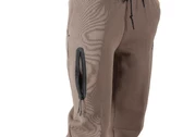 Nike W NSW TCH FLC MR JGGER 2 mujer HV6779 233 