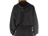  W 3S WV - Giacche donna Adidas. Disponibile in diverse taglie: 46, 48, 50, 40, 41, 42, 44, 45, 36, 37, 38, 49 e colori nero. YO