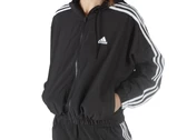  W 3S WV - Giacche donna Adidas. Disponibile in diverse taglie: 46, 48, 50, 40, 41, 42, 44, 45, 36, 37, 38, 49 e colori nero. YO