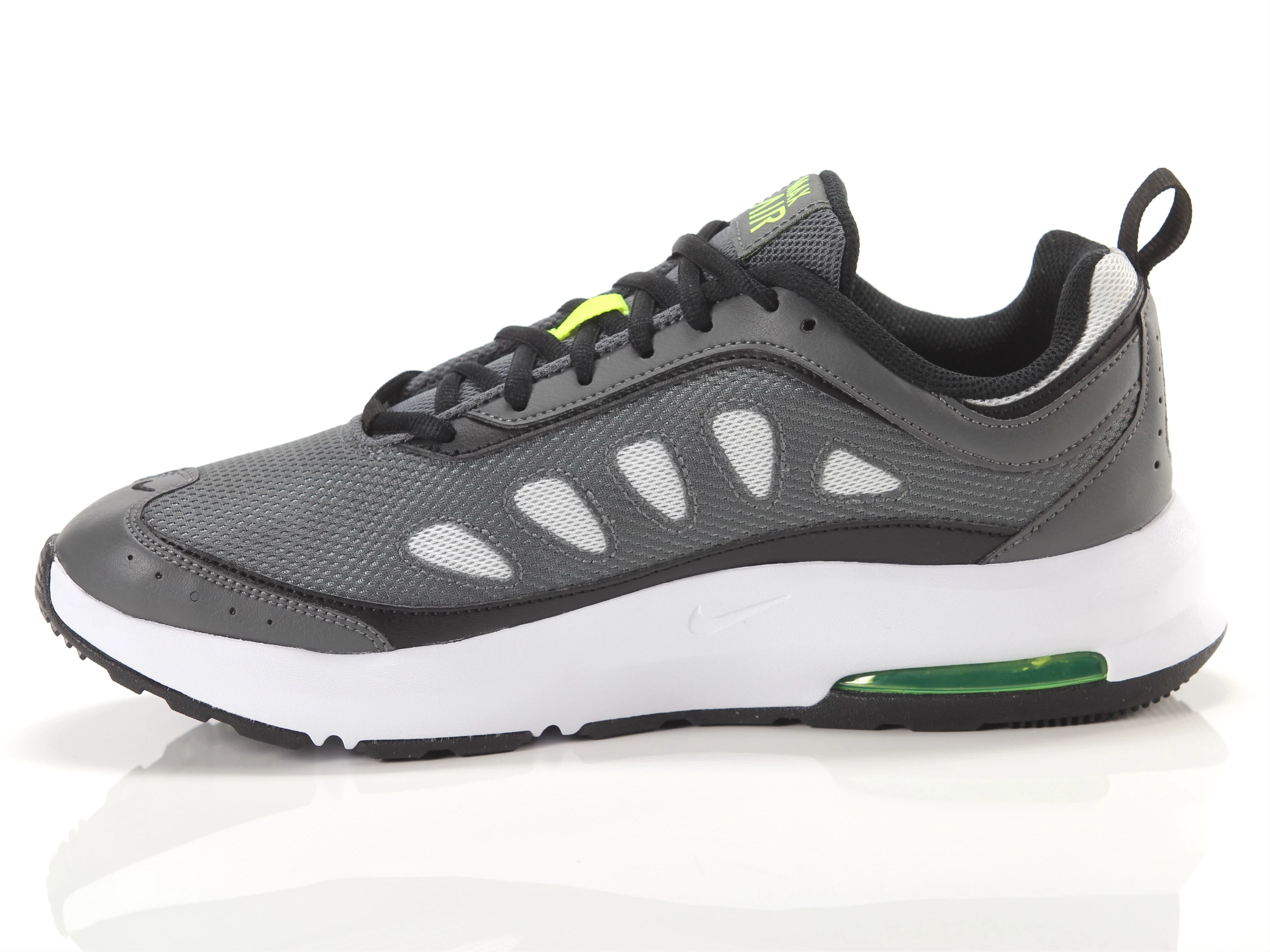 men's nike air max ap casual shoes