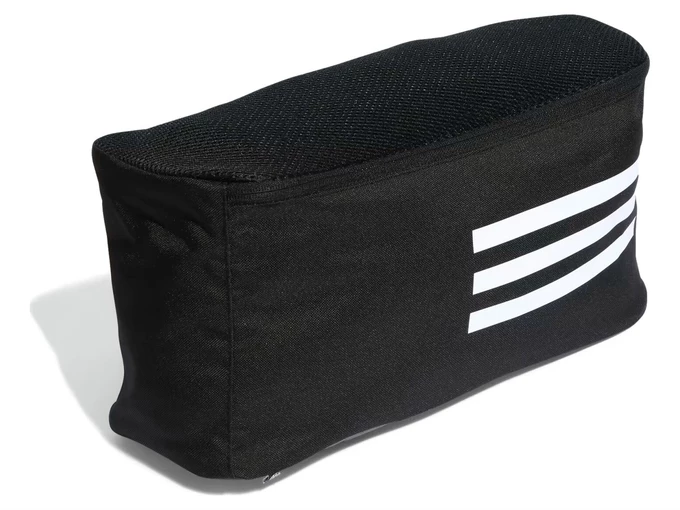 Adidas Tr Shoebag unisexe HT4753