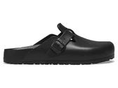  Boston EVA - Ciabatte donna Birkenstock. Disponibile in diverse taglie: 37, 39 e colori nero. YOUSPORTY.