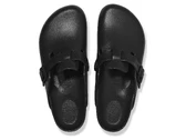  Boston EVA - Ciabatte donna Birkenstock. Disponibile in diverse taglie: 37, 39 e colori nero. YOUSPORTY.