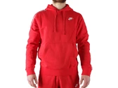 Nike M NK CLUB FLC GX HD TRK SUIT hombre FB7296 657 