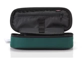  Oval Single - Astucci unisex Eastpak. Disponibile in diverse taglie:  e colori verde. YOUSPORTY.