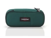  Oval Single - Astucci unisex Eastpak. Disponibile in diverse taglie:  e colori verde. YOUSPORTY.