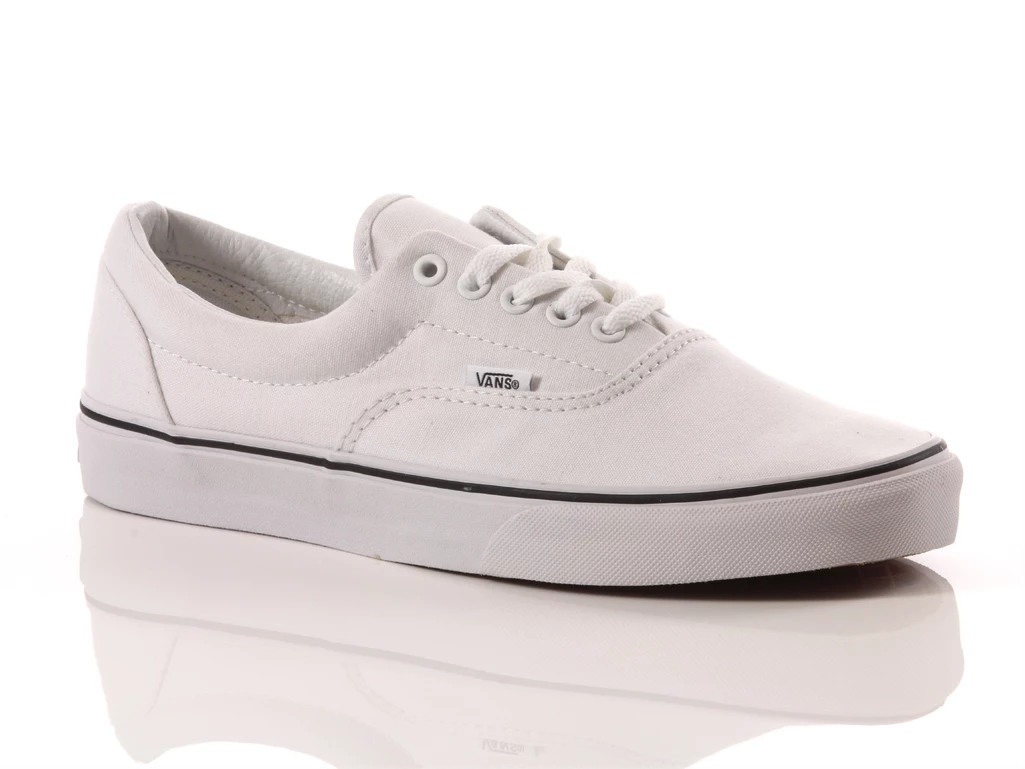 Vans Vans Era homme VN 0EWZW00